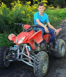 Moto buddies 2 5ff31fdf5af92.jpg