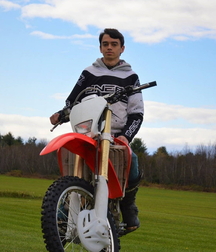Moto buddies 2 5ff31fe35ac9a.jpg