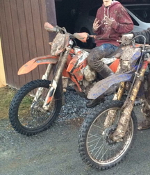 Moto buddies 2 5ff31fed79c34.jpg