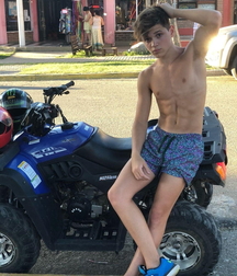 Moto buddies 2 5ff31ff07c140.jpg