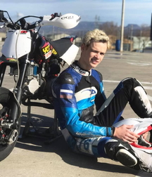 Moto buddies 2 5ff31ff88da0f.jpg