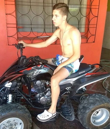 Moto buddies 2 5ff31fff7c92c.jpg