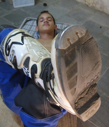 Moto buddies 2 5ff3200734d9c.jpg