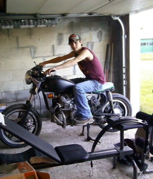 Moto buddies 2 5ff3200c2e2c9.jpg
