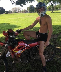 Moto buddies 2 5ff3200f689d1.jpg