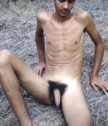 Youngsters nude and sexy 5ff3206758e0f.jpg