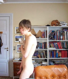 Exciting boys 5ff4815a0d58f.jpg