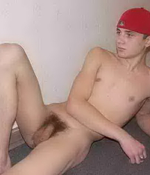 Exciting boys 5ff4816e40179.jpg