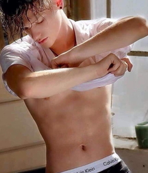 Exciting boys 5ff481a83a823.jpg