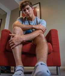 Exciting boys 5ff481b30134e.jpg