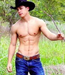 Exciting boys 5ff481b5683f8.jpg