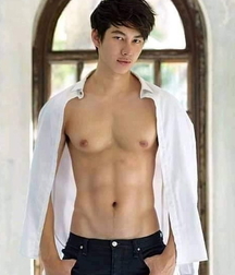 Exciting boys 5ff481b742419.jpg