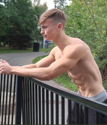 Exciting boys 5ff481c07e063.jpg