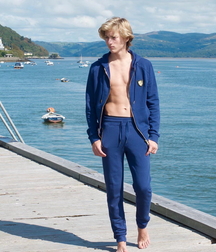 Exciting boys 5ff481c2e6ce3.jpg