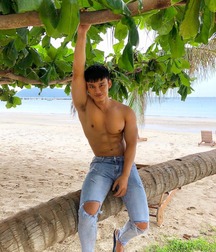 European and Asian twinks 5ff49e6e1b93e.jpg