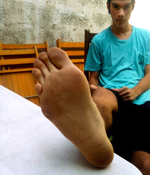 Twink feet and fun 5ff4a9ca59e10.jpg
