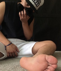 Twink feet and fun 5ff4a9fe96354.jpg
