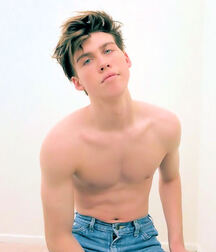 Highschool beauties 5ff4b284a2383.jpg