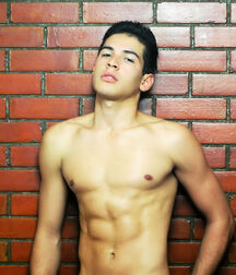 Highschool beauties 5ff4b28935dba.jpg