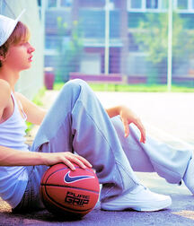 Highschool beauties 5ff4b2aab015b.jpg