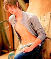 Highschool beauties 5ff4b2da43fc7.jpg