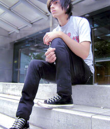 Highschool beauties 5ff4b2e7b39d3.jpg