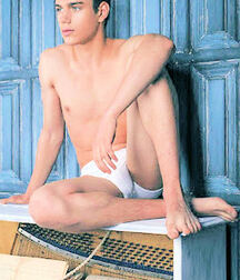 Highschool beauties 5ff4b2ebd7438.jpg