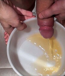 Boys and nasty games 5ff60092f3a6d.jpg