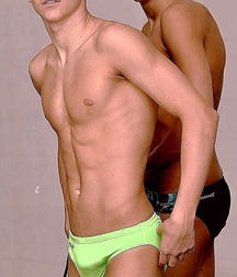 Sexy guys 5ff603a4052db.jpg