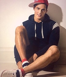 Sexy guys 5ff603ae4c6c7.jpg