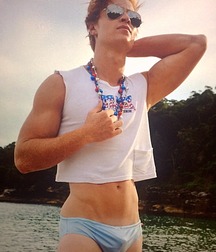 Sexy guys 5ff603d6b489d.jpg