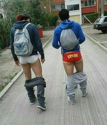 Sexy guys 5ff603e39ddab.jpg