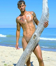 Sexy guys 5ff603f513510.jpg