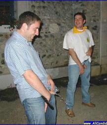Guys making golden rain 5ff606c72c6ea.jpg