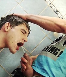 Guys making golden rain 5ff606cb2e619.jpg