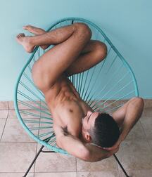 Amazing nudes 5ff60a931e1ad.jpg
