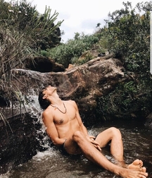 Amazing nudes 5ff60abc4d4a2.jpg