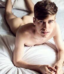 Amazing nudes 5ff60ad798cdf.jpg