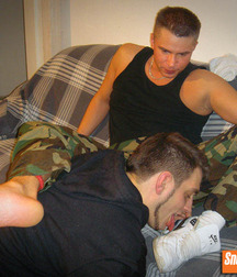 Worship dom boys smelly feet 5ff727a43b53b.jpg