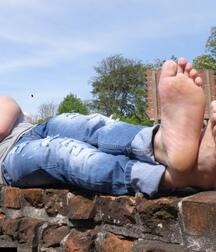 Worship dom boys smelly feet 5ff727b6a91c8.jpg