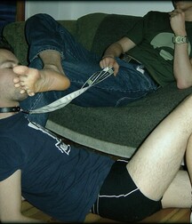 Worship dom boys smelly feet 5ff727c938d79.jpg
