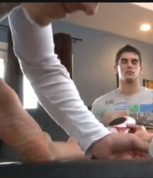 Worship dom boys smelly feet 5ff727cb37fdf.jpg