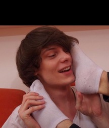 Worship dom boys smelly feet 5ff728062d799.jpg