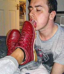 Worship dom boys smelly feet 5ff728082a886.jpg
