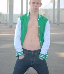 Highschool Eye candies 5ff755a61d8bf.jpg
