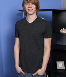Highschool Eye candies 5ff755c759552.jpg