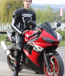 Bikers in boots and leather 5ff88302388fe.png