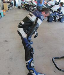 Bikers in boots and leather 5ff8831d5b2f7.jpg