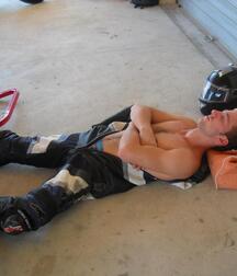 Bikers in boots and leather 5ff8831f204dc.jpg
