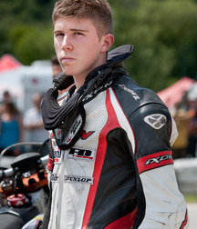 Bikers in boots and leather 5ff8832b7d780.jpg